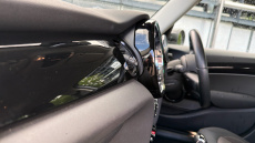 MINI Hatchback 1.5 Cooper Classic 5dr Auto Petrol Hatchback
